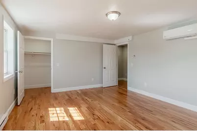 34B Boylston Street, Worcester, MA 01605 - Photo 15