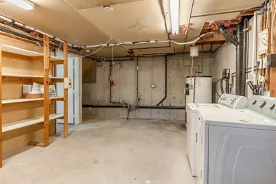 34B Boylston Street, Worcester, MA 01605 - Photo 23