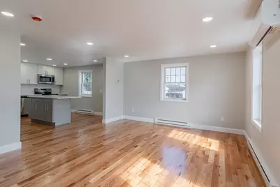 34B Boylston Street, Worcester, MA 01605 - Photo 5