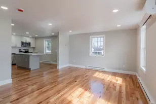 34B Boylston St, Worcester, MA 01605 - Photo 5