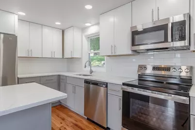 34B Boylston Street, Worcester, MA 01605 - Photo 9