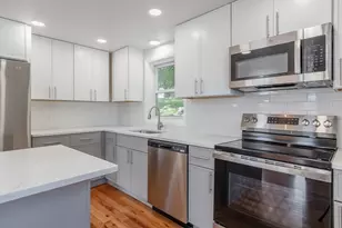 34B Boylston St, Worcester, MA 01605 - Photo 9