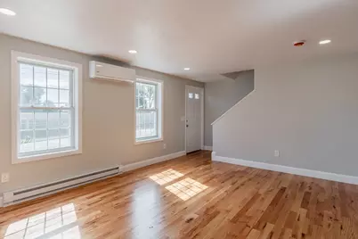 34B Boylston Street, Worcester, MA 01605 - Photo 3