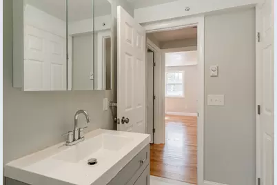 34B Boylston Street, Worcester, MA 01605 - Photo 19