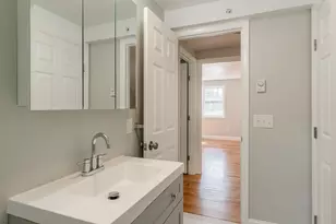 34B Boylston St, Worcester, MA 01605 - Photo 19
