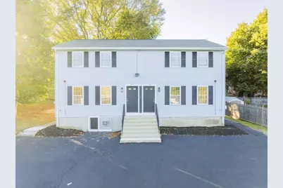 34B Boylston Street, Worcester, MA 01605 - Photo 1