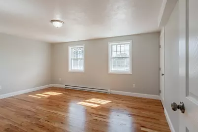 34B Boylston Street, Worcester, MA 01605 - Photo 13