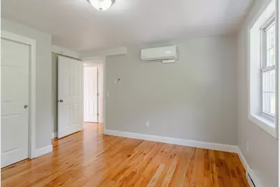 34B Boylston Street, Worcester, MA 01605 - Photo 17