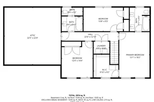12 Woodruff Rd, Clinton, MA 01510 - Photo 3