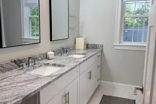 12 Woodruff Rd, Clinton, MA 01510 - Photo 9