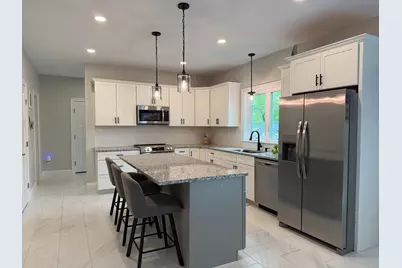 12 Woodruff Rd, Clinton, MA 01510 - Photo 5