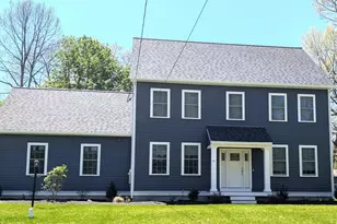 12 Woodruff Rd, Clinton, MA 01510 - Photo 1