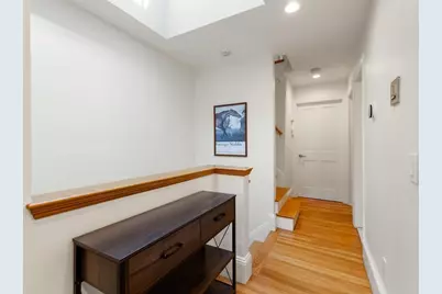 45 Saint Botolph Street #204, Boston, MA 02116 - Photo 11