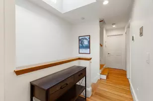 45 St Botolph St, Boston, MA 02116 - Photo 11