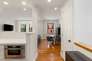 45 St Botolph St, Boston, MA 02116 - Photo 9