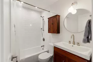45 St Botolph St, Boston, MA 02116 - Photo 15