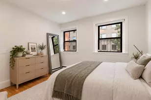 45 St Botolph St, Boston, MA 02116 - Photo 13