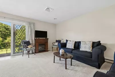 20 Rainbow Pond Drive #C2, Walpole, MA 02081 - Photo 11