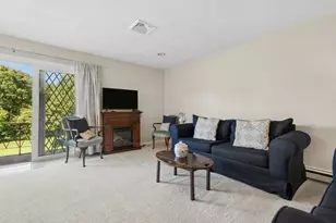 20 Rainbow Pond Dr, Walpole, MA 02081 - Photo 11