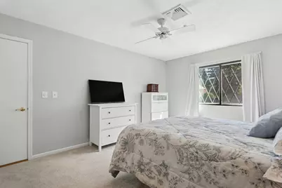 20 Rainbow Pond Drive #C2, Walpole, MA 02081 - Photo 19