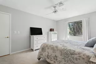 20 Rainbow Pond Dr, Walpole, MA 02081 - Photo 19