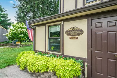 20 Rainbow Pond Drive #C2, Walpole, MA 02081 - Photo 31