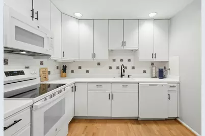 20 Rainbow Pond Drive #C2, Walpole, MA 02081 - Photo 15