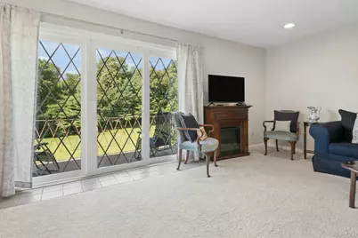 20 Rainbow Pond Drive #C2, Walpole, MA 02081 - Photo 9