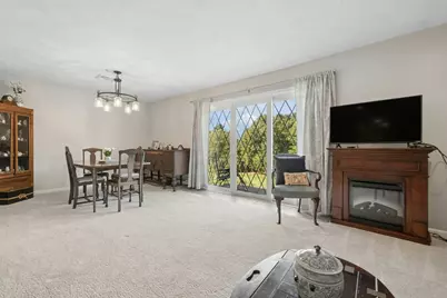 20 Rainbow Pond Drive #C2, Walpole, MA 02081 - Photo 13