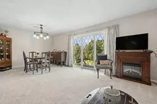 20 Rainbow Pond Dr, Walpole, MA 02081 - Photo 13