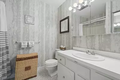 20 Rainbow Pond Drive #C2, Walpole, MA 02081 - Photo 21