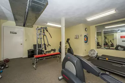 20 Rainbow Pond Drive #C2, Walpole, MA 02081 - Photo 33