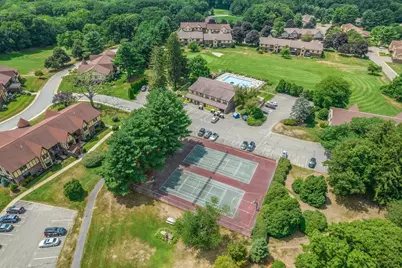 20 Rainbow Pond Drive #C2, Walpole, MA 02081 - Photo 5