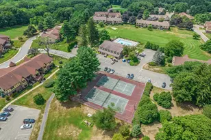 20 Rainbow Pond Dr, Walpole, MA 02081 - Photo 5
