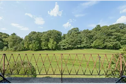 20 Rainbow Pond Drive #C2, Walpole, MA 02081 - Photo 7
