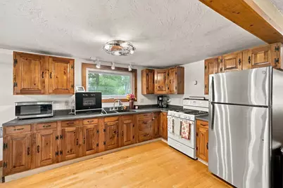 39 Lakeview Dr, Leominster, MA 01453 - Photo 23