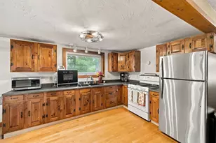 39 Lakeview Dr, Leominster, MA 01453 - Photo 23