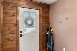 39 Lakeview Dr, Leominster, MA 01453 - Photo 19