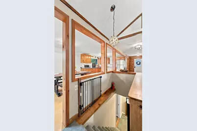 39 Lakeview Dr, Leominster, MA 01453 - Photo 37