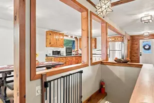 39 Lakeview Dr, Leominster, MA 01453 - Photo 37