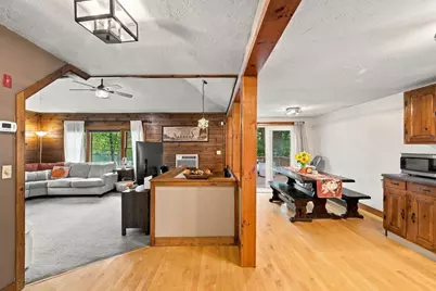 39 Lakeview Dr, Leominster, MA 01453 - Photo 27