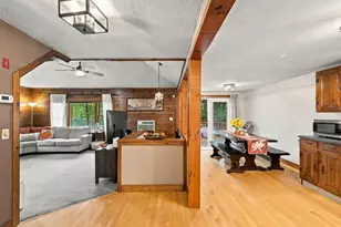 39 Lakeview Dr, Leominster, MA 01453 - Photo 27