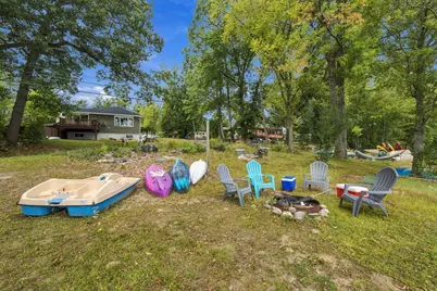 39 Lakeview Dr, Leominster, MA 01453 - Photo 15
