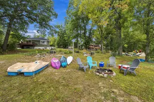 39 Lakeview Dr, Leominster, MA 01453 - Photo 15