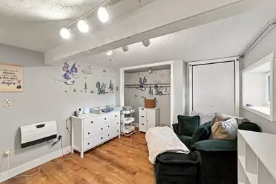 39 Lakeview Dr, Leominster, MA 01453 - Photo 41