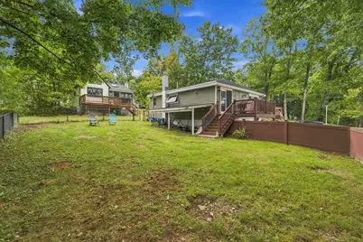 39 Lakeview Dr, Leominster, MA 01453 - Photo 13