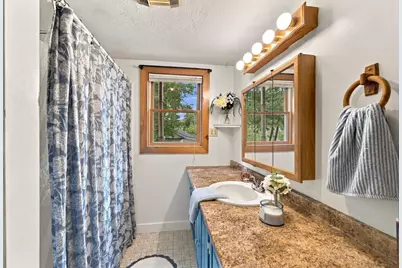 39 Lakeview Dr, Leominster, MA 01453 - Photo 33