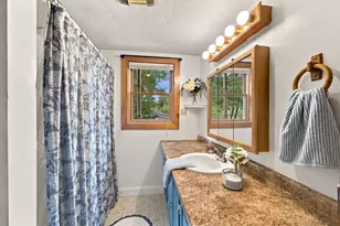 39 Lakeview Dr, Leominster, MA 01453 - Photo 33