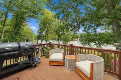 39 Lakeview Dr, Leominster, MA 01453 - Photo 7