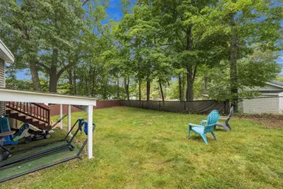 39 Lakeview Dr, Leominster, MA 01453 - Photo 9